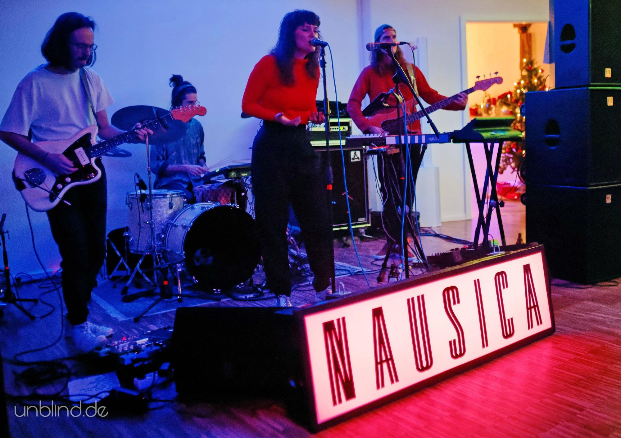 Vkl 2019 12 15 Nausica L4341041 DxO orig